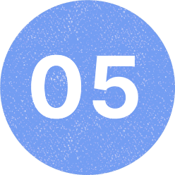 05