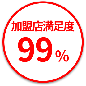 長期安定ビジネス