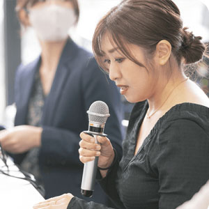 遠藤千尋